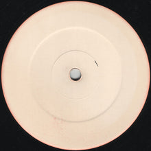 Load image into Gallery viewer, Question Mark (2) : ??? (Volume 3) (12",45 RPM)