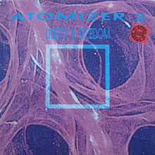 Load image into Gallery viewer, Atomizer 2* : Liberty &amp; Freedom (12")