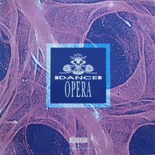 Load image into Gallery viewer, Atomizer 2* : Liberty &amp; Freedom (12")