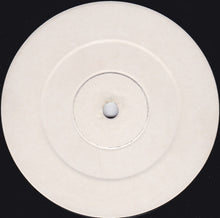 Load image into Gallery viewer, Timebase Feat. Kromozone : Unity / Fireball (12",45 RPM,Promo)