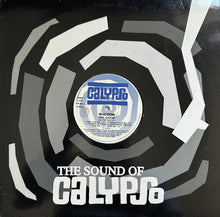 Load image into Gallery viewer, B-Code : Feel Good (12")