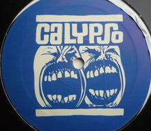 Load image into Gallery viewer, B-Code : Feel Good (12")