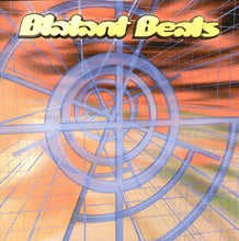 Load image into Gallery viewer, Brisk &amp; Vagabond* : Lift Me Up / We Remain True (12")