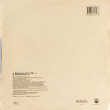 Load image into Gallery viewer, Mauro Picotto : Like This, Like That (Part 1) (12", Single)