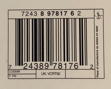 Load image into Gallery viewer, Mauro Picotto : Like This, Like That (Part 1) (12", Single)