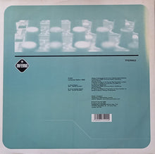 Load image into Gallery viewer, Push : Universal Nation 2003 (12")