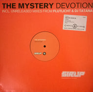 The Mystery : Devotion (12