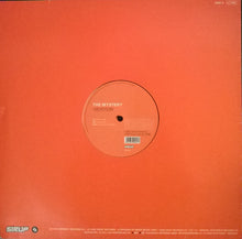 Load image into Gallery viewer, The Mystery : Devotion (12")
