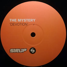 Load image into Gallery viewer, The Mystery : Devotion (12")