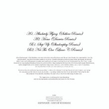 Load image into Gallery viewer, Alk-E-D : Legacy (12",33 ⅓ RPM,EP,Limited Edition)