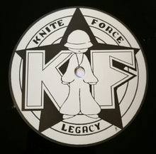 Load image into Gallery viewer, Alk-E-D : Legacy (12",33 ⅓ RPM,EP,Limited Edition)