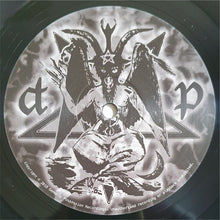 Load image into Gallery viewer, FX (2) : Demonic Possession Volume VIII (12")