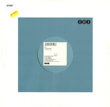 Load image into Gallery viewer, GD : Choral Reef (12")