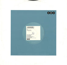 Load image into Gallery viewer, GD : Choral Reef (12")