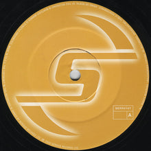 Load image into Gallery viewer, The Conductor &amp; The Cowboy* : Feeling This Way (12")