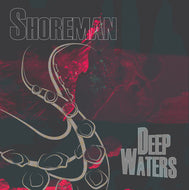 Shoreman : Deep Waters (12