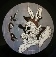 Load image into Gallery viewer, Various : The True Skool EP 13 (12")