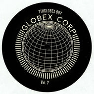 Various : Globex Corp Volume 7 (12