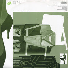 Load image into Gallery viewer, Alex Reece : Volume. 1 (12")
