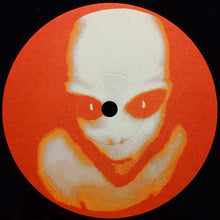 Load image into Gallery viewer, Michele Cecchi : The Mistery Inside (12")