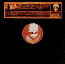 Load image into Gallery viewer, Michele Cecchi : The Mistery Inside (12")