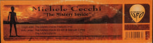 Load image into Gallery viewer, Michele Cecchi : The Mistery Inside (12")