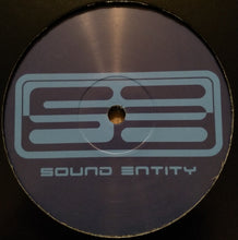 Load image into Gallery viewer, Kev Bird : This Is A Trip (12",45 RPM,Reissue,Remastered)