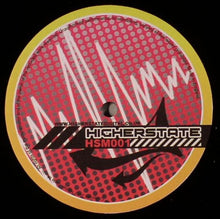 Load image into Gallery viewer, Reality (12) &amp; Diverse (5) Feat. In Effect / DJ D-ice &amp; Reality (12) : Here Comes / Luv U More (12")