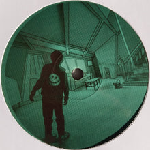 Load image into Gallery viewer, Pill &amp; Dread : Pill &amp; Dread's Bogus Journey (12")