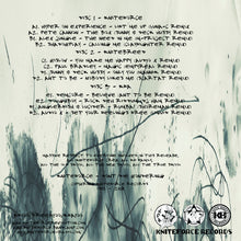 Load image into Gallery viewer, Various : The Triple Threat (LP,Limited Edition)