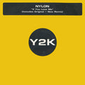 Nylon : If You Love Me (12")