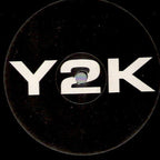 Nylon : If You Love Me (12")