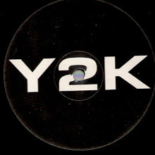Load image into Gallery viewer, Nylon : If You Love Me (12")