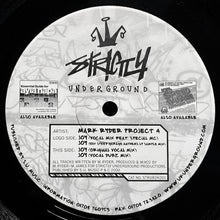 Load image into Gallery viewer, Mark Ryder : Joy (12")