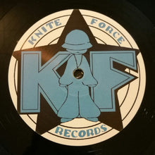 Load image into Gallery viewer, Various : Death To Digital (Volume Three) (12", EP)