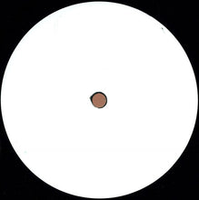 Load image into Gallery viewer, Sweet Female Attitude : Flowers (Sunship Remixes) (12",White Label,45 RPM)
