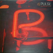 Load image into Gallery viewer, DJ Pulse And Jazz Cartel : U Down (Off The Wall Mix) / Destiny (Flytronix Remix) (12")