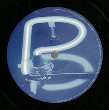Load image into Gallery viewer, DJ Pulse And Jazz Cartel : U Down (Off The Wall Mix) / Destiny (Flytronix Remix) (12")