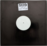 Various : Karl G Remixes 4 (12