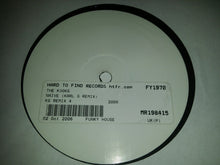 Load image into Gallery viewer, Various : Karl G Remixes 4 (12", Unofficial, W/Lbl)