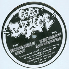 Load image into Gallery viewer, Coco Bryce : Dubcore Volume 15 (12")