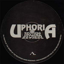 Load image into Gallery viewer, Fat Controller : In Complete Darkness (95 Remixes) (12")