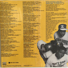 Load image into Gallery viewer, Various : House Party 3 - Soundtrack (LP, Comp)