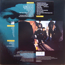 Load image into Gallery viewer, Ice Cube : AmeriKKKa's Most Wanted (LP, Album)
