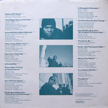 Load image into Gallery viewer, Ice Cube : AmeriKKKa's Most Wanted (LP, Album)