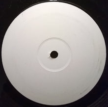 Load image into Gallery viewer, DJ Puddy : Feel (12", Unofficial, W/Lbl)