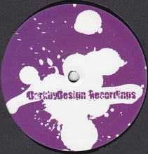 Load image into Gallery viewer, Dark By Design &amp; Dr Willis : Hells Bells / Insomniac (12")