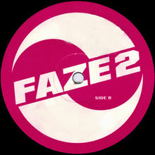 Load image into Gallery viewer, Chops EMC &amp;  Extensive : 4 Track E.P. (12", EP, Promo)