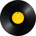 Octotrax presents Octo EP6 -  Pianohead – Take Another Look /Retropolis – Side By Side - OctoEP6  - 12" vinyl