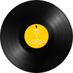 Octotrax presents Octo EP6 -  Pianohead – Take Another Look /Retropolis – Side By Side - OctoEP6  - 12" vinyl